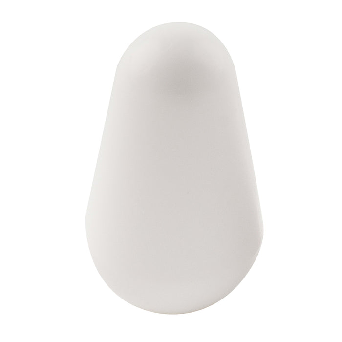 musiclily ultra universal guitar 5 way switch tips pickup selector lever switch knobs for fender squier strat style electric guitar mx3368p, white