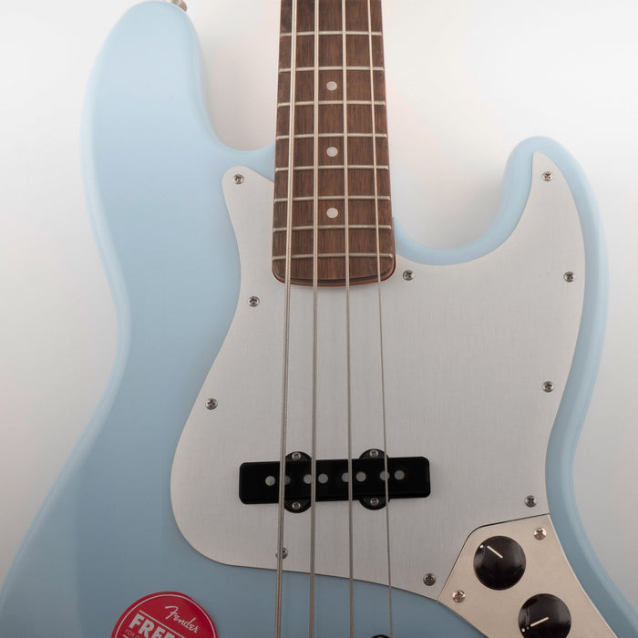 raw colormusiclily ultra 10 holes anodized aluminum j bass pickguard for american fender standard jazz bass mx3391p