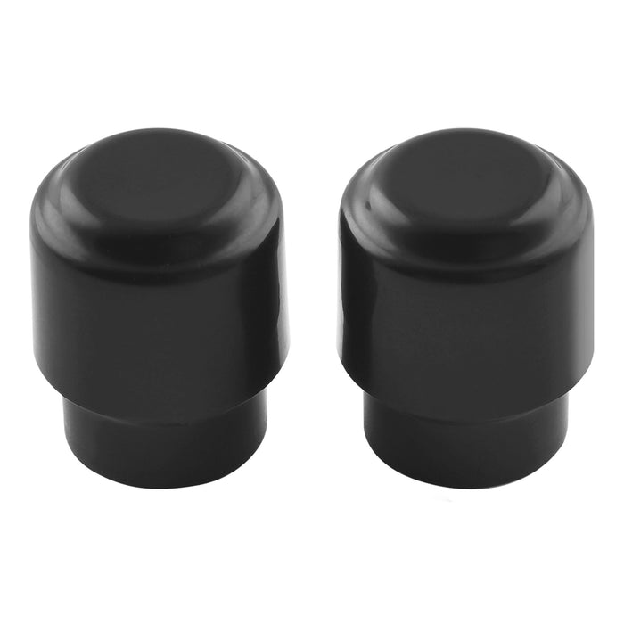 Part of musiclily pro inch size guitar 3 way barrel switch tips pickup selector lever switch knobs for fender tele style electric guitar mx3397 2p