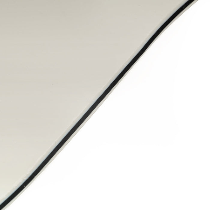 Musiclily Pro 1-Hole Guitar Pickguard for EPI China Made ES-335 Electric Guitar