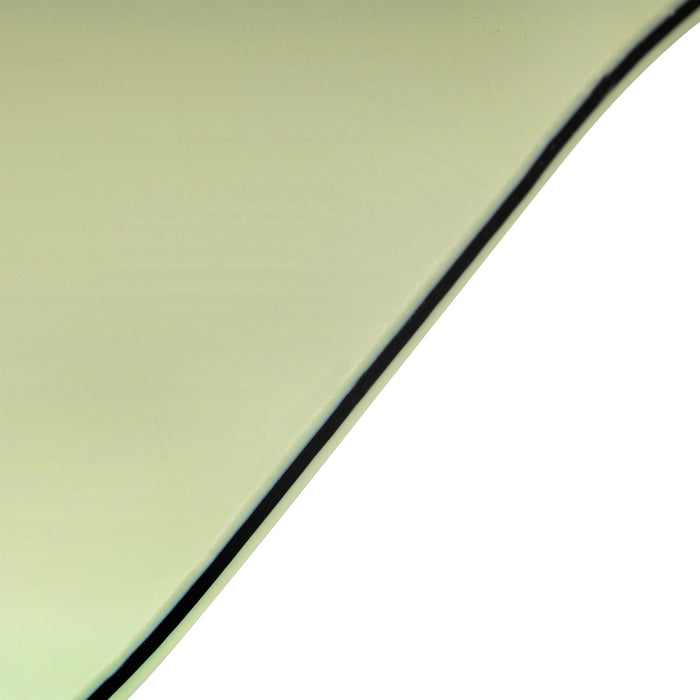 Musiclily Pro 1-Hole Guitar Pickguard for EPI China Made ES-335 Electric Guitar