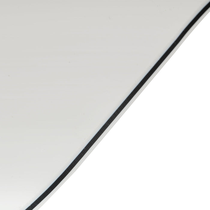 Musiclily Pro 1-Hole Guitar Pickguard for EPI China Made ES-335 Electric Guitar