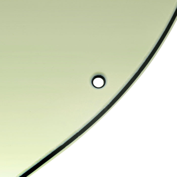 Musiclily Pro 11穴フルフェイスギターピックガード for EPI 中国製 SG スタンダードエレキギター