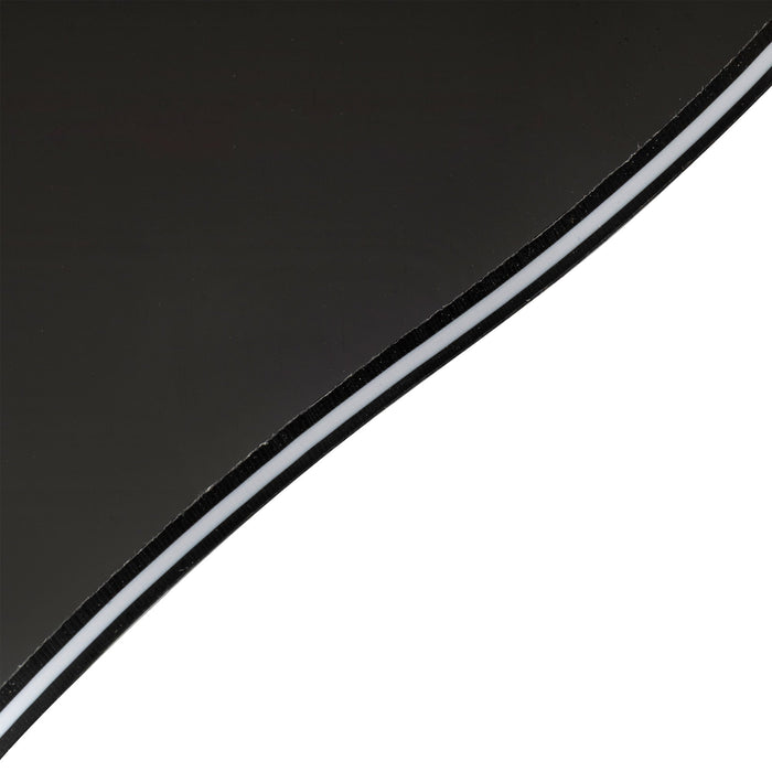 ミュージックリリー プロ 5穴 ハーフフェイスギターピックガード EPI中国製 SGスタンダード61エレキギター用