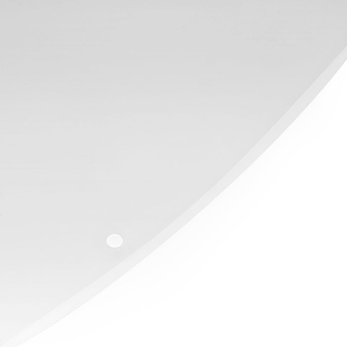 ミュージックリリー プロ 13穴 ベースピックガード スquier ソニックプレシジョンベース用