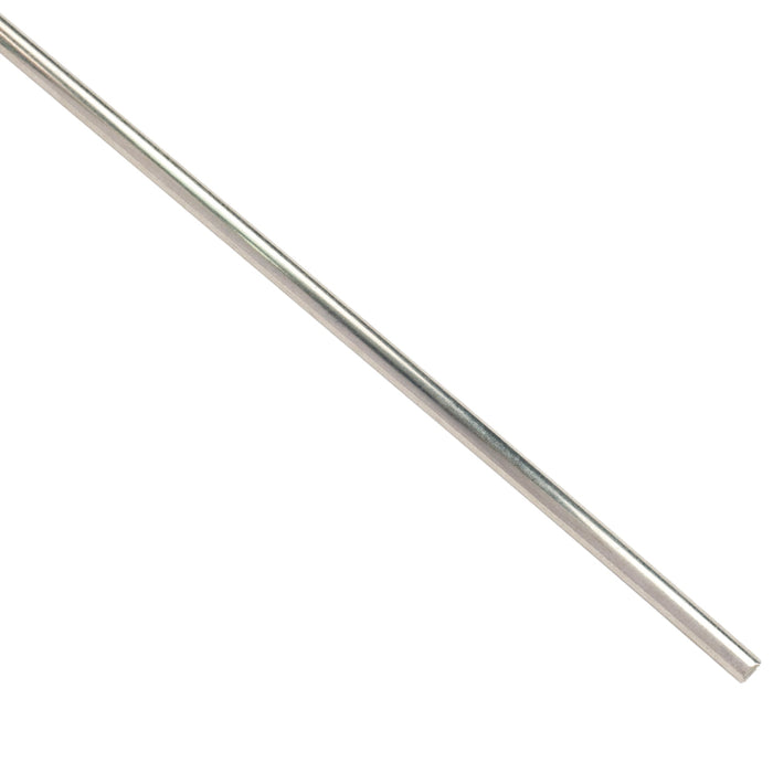 details of sintoms 215114 nickel silver extra hard 2 2mm small fret wire set for classic acoustic guitar mx5002