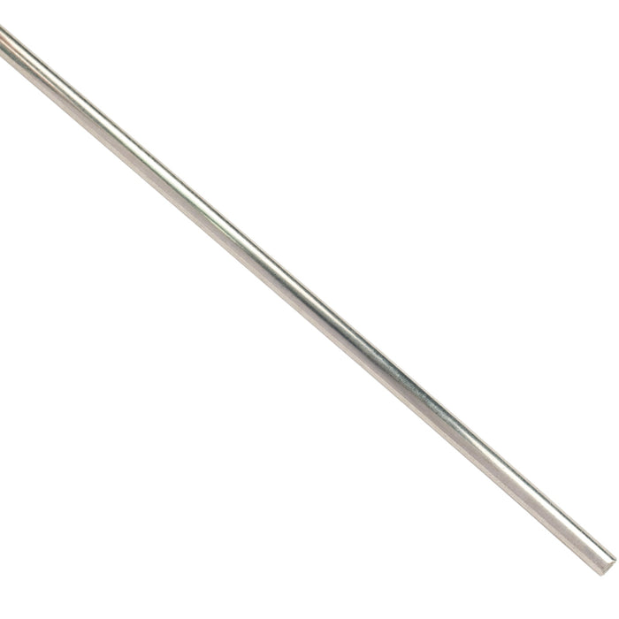 details of sintoms 280140 nickel silver extra hard 2 8mm jumbo fret wire set for ibanez esp jackson hard rock metal guitar mx5003