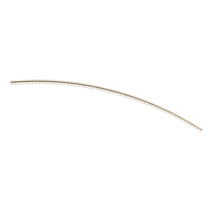 sintoms eqh230140 equal high fret nickel silver extra hard 2 3mm medium fret wire set for electric guitar mx5007 details