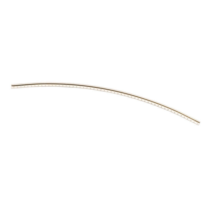 sintoms eqh270140 equal high fret nickel silver extra hard 2 7mm jumbo fret wire set for lp sg style electric guitar mx5008 details