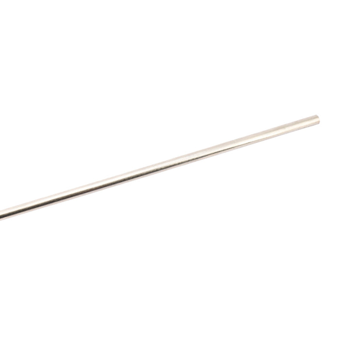 details of sintoms eqh270140 equal high fret nickel silver extra hard 2 7mm jumbo fret wire set for lp sg style electric guitar mx5008