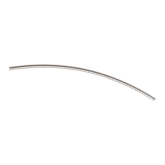 sintoms eqhss280140 equal high fret stainless steel 2 8mm jumbo fret wire set for ibanez esp jackson hard rock metal guitar mx5020 details