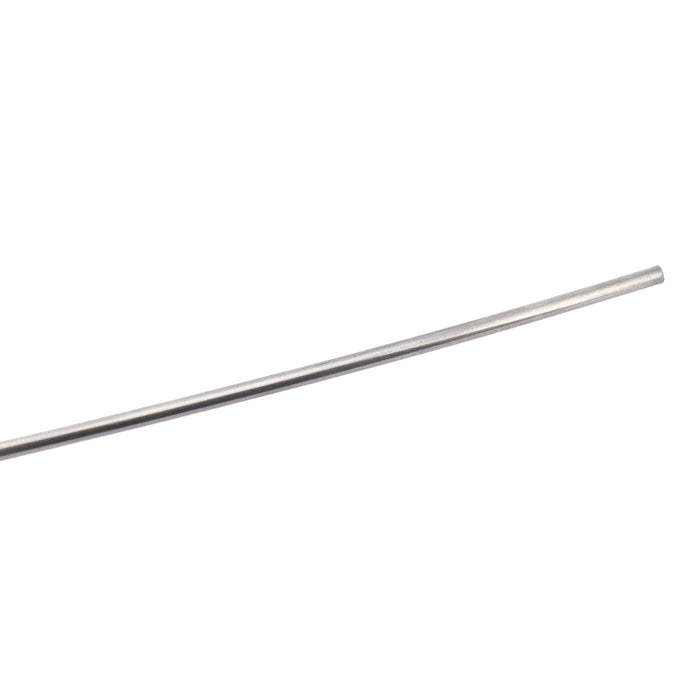 details of sintoms eqhss280140 equal high fret stainless steel 2 8mm jumbo fret wire set for ibanez esp jackson hard rock metal guitar mx5020