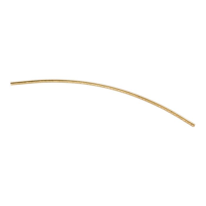 sintoms fret wire set for modern fender strat tele usa lp prs style guitar 2 3mm medium size bronze mx5021 details