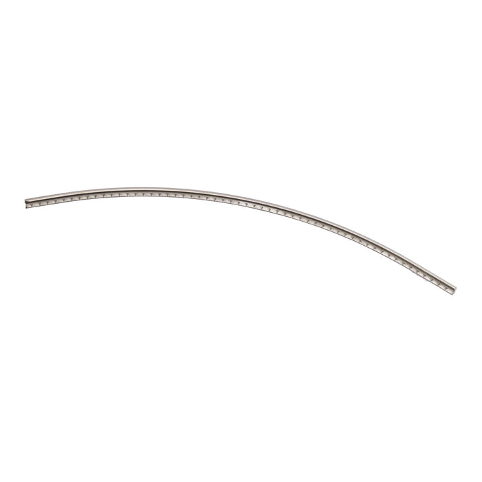 sintoms ti230140 titanium 2 3mm medium fret wire set for fender style electric guitar mx5023 details