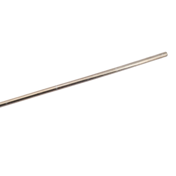 details of sintoms fret wire set for ibanez esp jackson hard rock metal rock guitar 2 8mm jumbo size mx5024