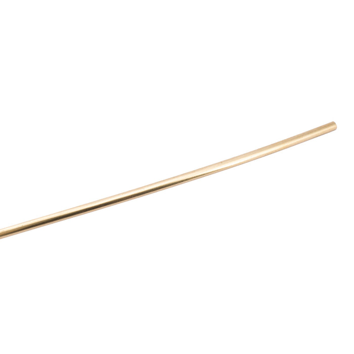 details of sintoms fret wire set for ibanez esp jackson hard rock metal guitar 2 8mm jumbo size bronze mx5025