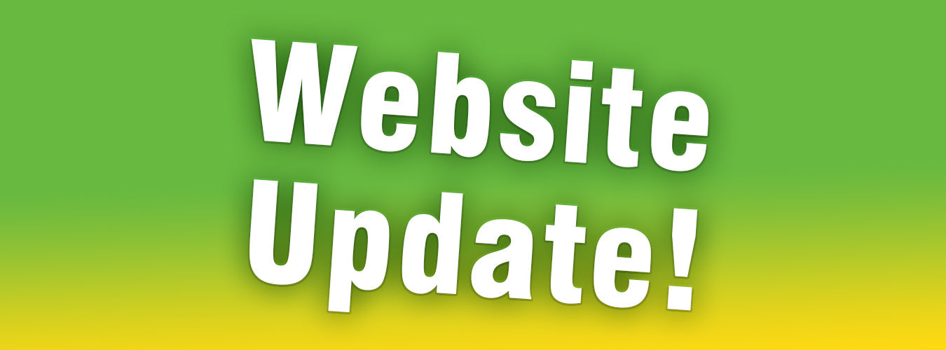 Upgrade Notice: Musiclily's New Customer Account Experience is Now Live!