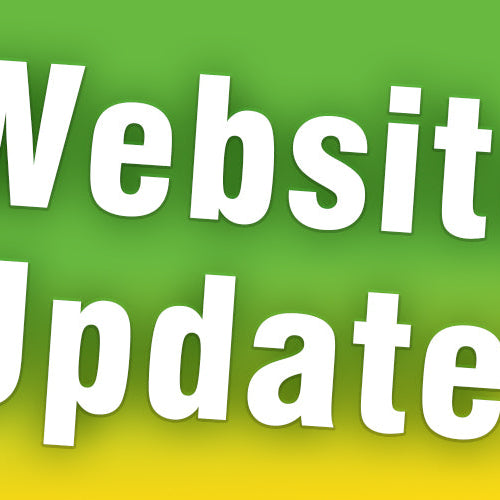 Upgrade Notice: Musiclily's New Customer Account Experience is Now Live!