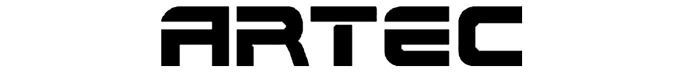 Artec