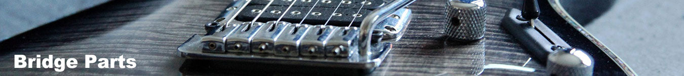 Bridge Parts