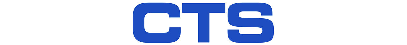 CTS