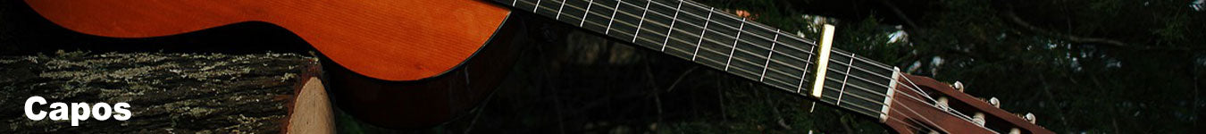 Capos
