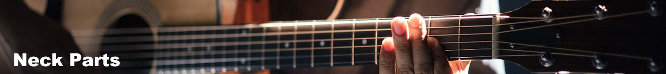 Neck Parts