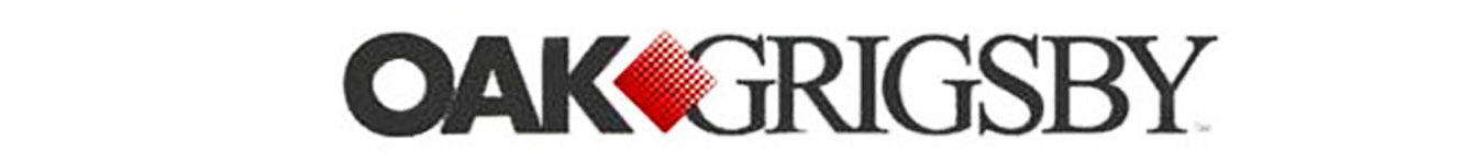 Oak Grigsby