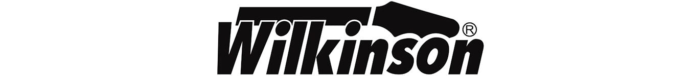Wilkinson