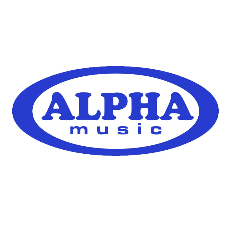 Alpha