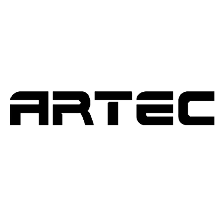 Artec