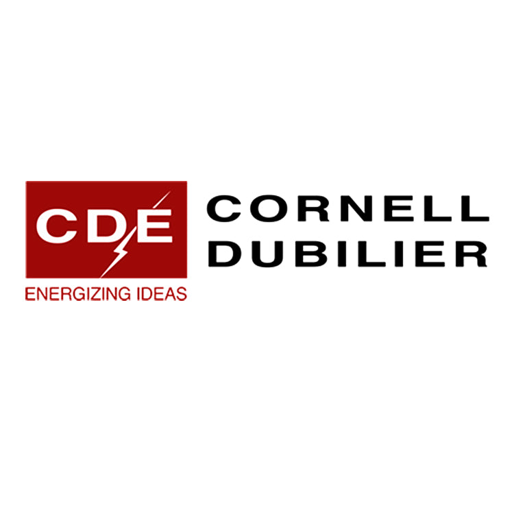 CDE