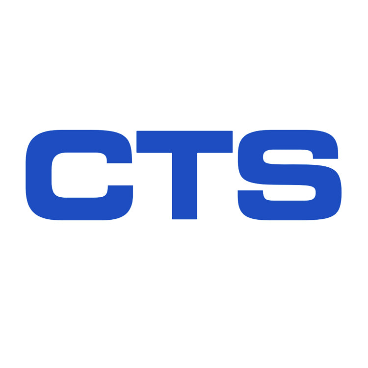 CTS