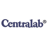 Centralab.jpg__PID:0f3f69e3-a448-4904-b79e-3eb1c63115f8