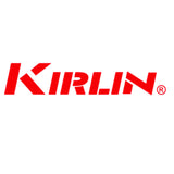 Kirlin.jpg__PID:117ecdb6-c1a4-4f3f-a9e3-a448e904779e