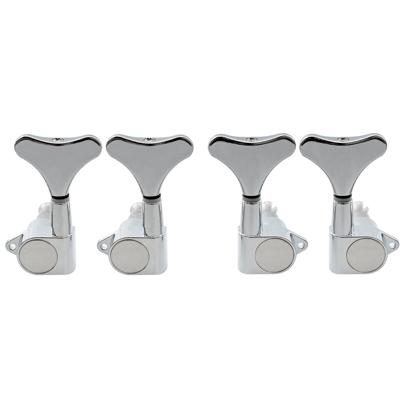 Afinadores de bajo 2R2L/3R3L