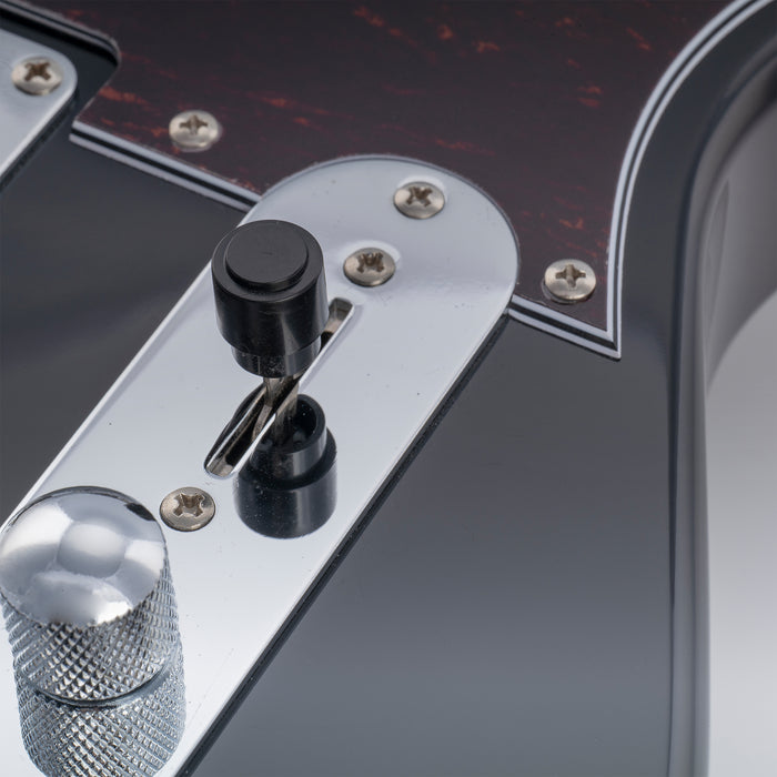 3-Wege-Tonabnehmerschalter für E-Gitarre, für Fender Tele Style Metric Selector
