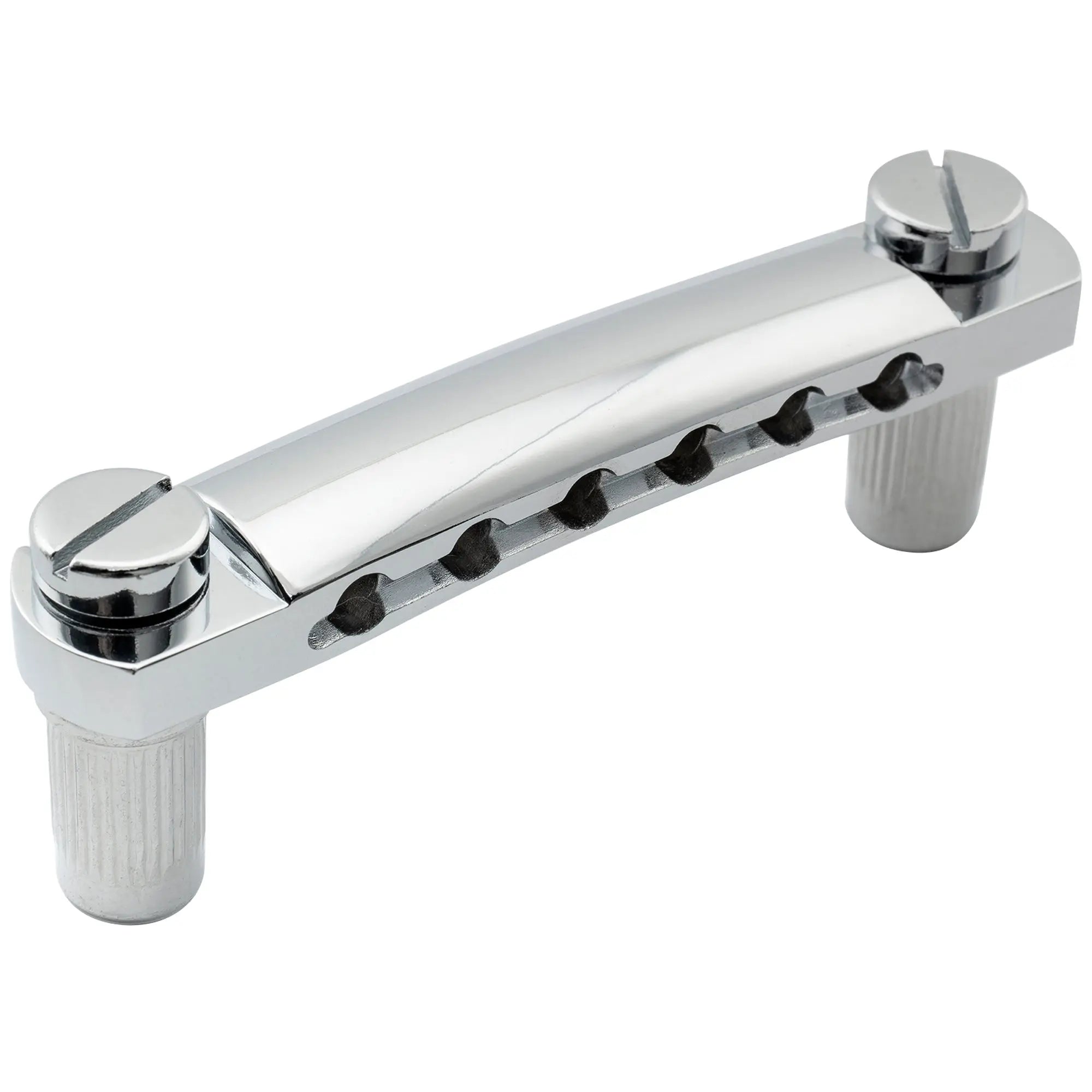 musiclily basic 52 5mm2 1 16 inch guitar tune o matic stop tailpiece for lp style electric guitar m203p