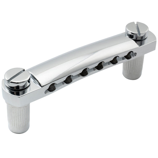 musiclily basic 52 5mm2 1 16 inch guitar tune o matic stop tailpiece for lp style electric guitar m203p