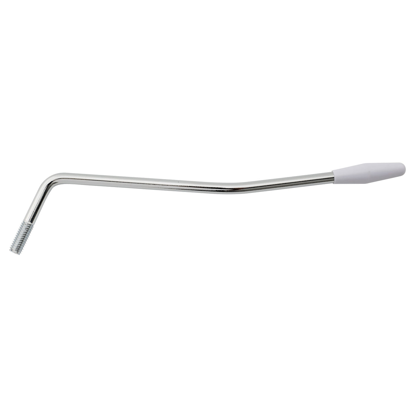Bridge Parts