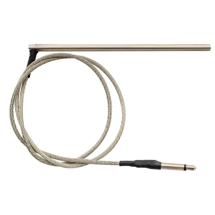 musiclily basic ceramic guitar pickup under saddle piezo for acoustic or classical guitar m253 details