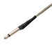 details of musiclily basic ceramic guitar pickup under saddle piezo for acoustic or classical guitar m253