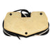 Part of musiclily basic ceramic 52mm tl bridge pickup for tele style electric guitar m257