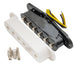 musiclily basic 52mm ceramic guitar single coil bridge pickup for strat or squier style m270 details