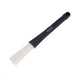 detail of musiclily retractable jazz drum brushes telescopic percussion professional brushes drumsticks sticks m351