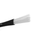 musiclily retractable jazz drum brushes telescopic percussion professional brushes drumsticks sticks m351 details