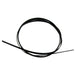 musiclily basic plastic guitar binding 1650 6 1 5mm m489p