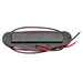 musiclily basic 50mm ceramic guitar single coil middle pickup for strat or squier style m269