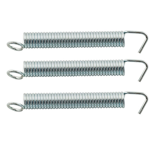 musiclily basic guitar tremolo bridge tension springs m588 3