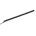 Part of musiclily basic ceramic hard guitar pickup under saddle piezo for classcial guitar m675